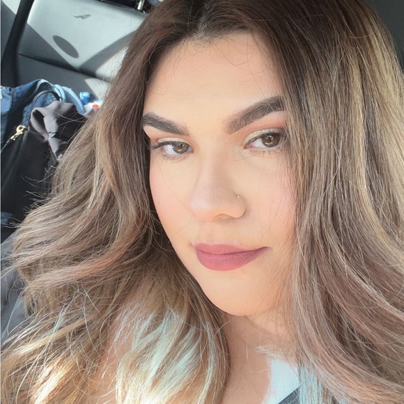 alondra_rizo